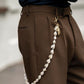 UMIN Protection Pocket Chain